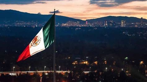 Cans get enough of the mexican flag? 1920x1080, Mexican Flag Wallpaper Galleries - Mexican Flag ...