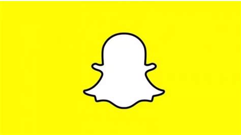 تطبيق سناب شات من أشهر تطبيقات الرسائل ووسائل التواصل الاجتماعي الحديثة لكل من أجهزة آي أو إس وأندرويد. طريقة حفظ فيديو من سناب شات Snapchat - علمني دوت كوم