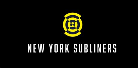 Andbox Reveals New York Subliners Team Branding For Call Of Duty League