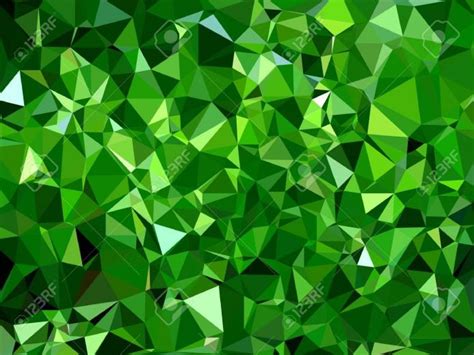 46 Emerald Background On Wallpapersafari