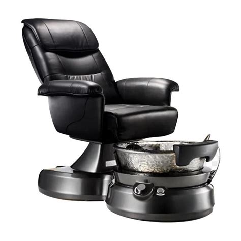Your pedicure spa chair manufacturers are here. china spa pedicure chair wholesale,china manicure pedicure ...
