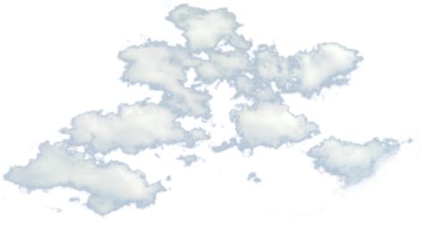 Download White Clouds Png Image Hq Png Image Freepngimg