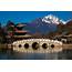 Yunnan Province China – An Astounding Culturally Diverse Experience 
