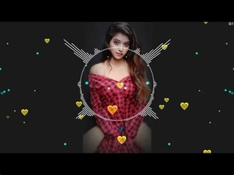 Whatsapp üçün maraqli statuslar | whatsapp video status. Zindagi Hai Tere Naal Dj Remix - YouTube