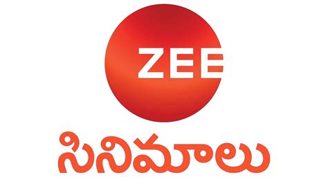 Zee Network Logo