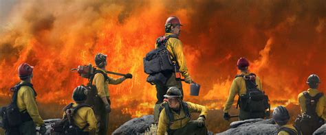 Only the brave 2017 bdremux 1080p exkinoray. IMAscore's music used in Only The Brave TV Spots ...