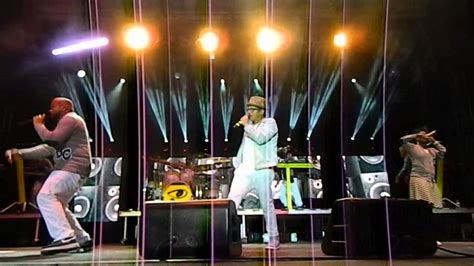 Tobymac Boomin Soulfest 2014 Great Quality Youtube
