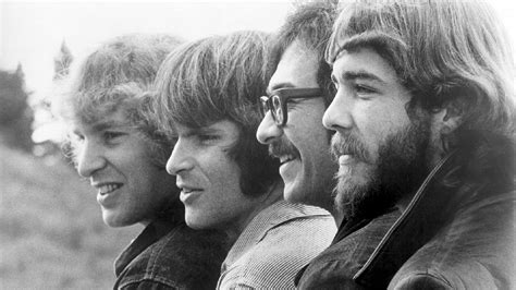 creedence clearwater revival at the royal albert hall musicalmind