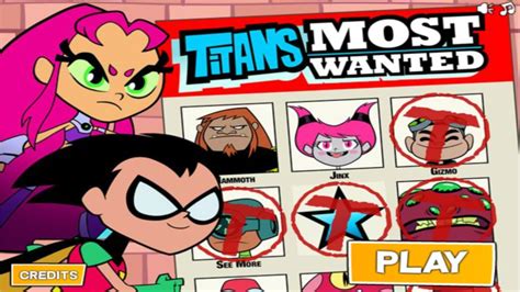 teen titans go games teen titans go game titanic heartbreak cartoon network play teen
