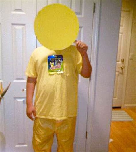 14 Internet Halloween Costumes Easy Internet Costumes For Halloween 2013