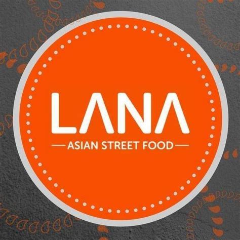 Lana Kilkenny Asian Street Food Kilkenny