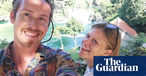 british man to be deported from denmark under post brexit rules brexit the guardian
