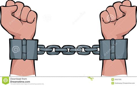 People In Chains Clipart 20 Free Cliparts Download Images On