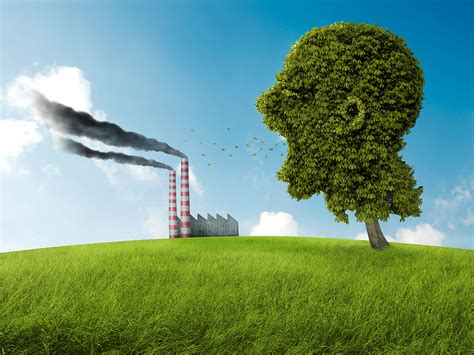 The most pressing environmental issues 2020 - Qiii Media