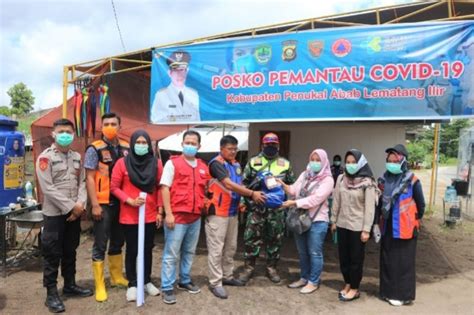 Lowongankerja15.com, lowongan kerja bumn pt pertamina (persero) tahun 2017 besar besaran, prosedur dalam mencari pekerjaan tidaklah segampang membalikkan telapak tangan. Pertamina EP Adera Field Sambangi 35 Posko Gugus Tugas ...
