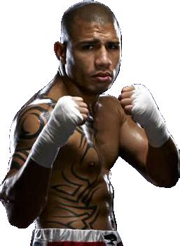 miguel cotto png 10 free Cliparts | Download images on Clipground 2021
