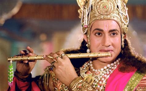 Ramanand Sagar Shri Krishna All Episodes Hd Torrent Ferandco