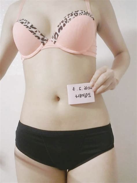 Korean Housewife Nude At Home Photo 13 23 X3vid Com