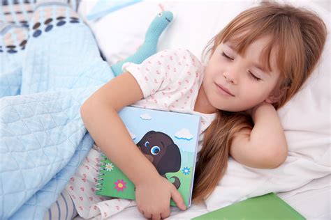 If nothing else, a story at snooze time helps set down healthy sleep patterns. Why Bedtime Stories Are A More Powerful Family Ritual Than ...