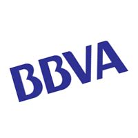 For our international leadership, specialised solutions and our experience and your eligible deposits with bbva uk are protected up to a total of gbp 85,000 by the financial. BBVA, download BBVA :: Vector Logos, Brand logo, Company logo