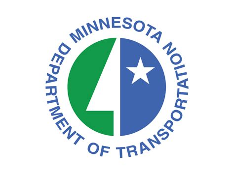 Download Seal Of Minnesota Logo Png And Vector Pdf Svg Ai Eps Free