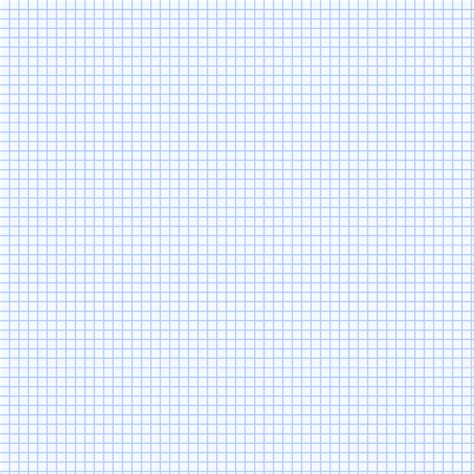 Graph Paper Grid Lines Seamless Vector Pattern Free Download