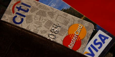What do visa cards start with. The Start-Ups Trying to Kill the Credit Card - The Atlantic