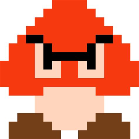 Image Mystery Mushroom Goombapng Fantendo Nintendo Fanon Wiki