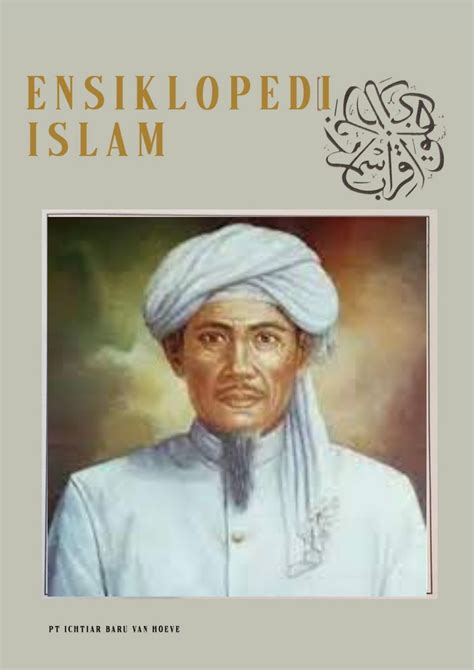 Syamsuddin As Sumatrani Ensiklopedia Islam