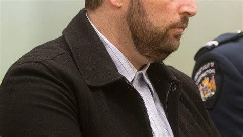 Former Youth Group Leader Guilty Of Sexual Assaults Nz