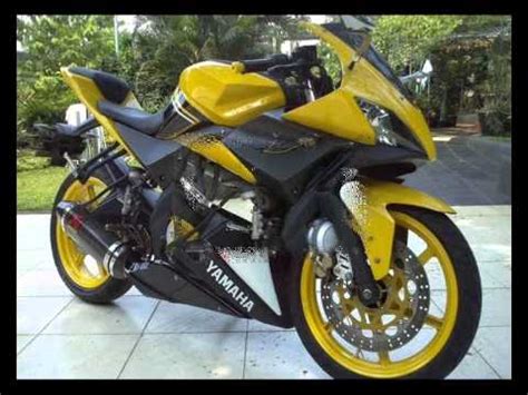 Yamaha yzf r125 top speed in every gear! Yamaha YZF R125 - 2015 model - YouTube