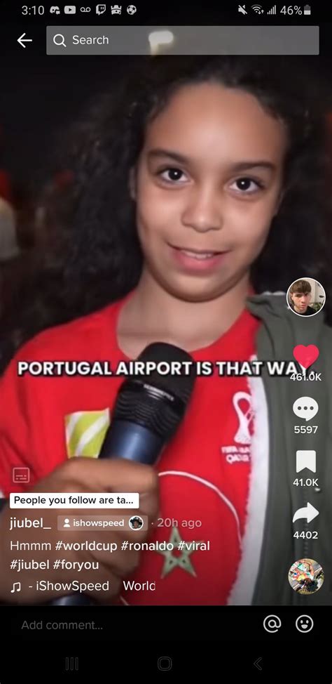 ً On Twitter Where Is This Lil Girl At I Want To See Her Fucking Cry
