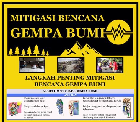 Peristiwa berubahnya air menjadi uap dan bergerak dari permukaan tanah dan permukaan air ke udara disebut evaporasi.peristiwa pada sebagian daerah itu adalah sulit dan sangat menyimpang. Peristiwa Siklus Air Tanah - Dunia Sekolah ID