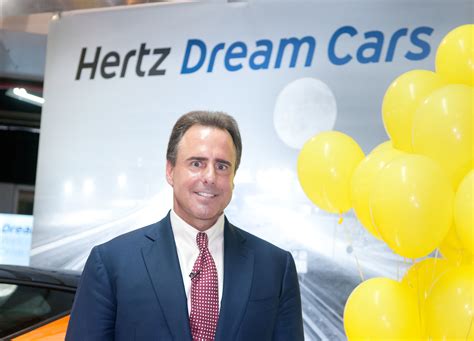 The government administrative rate supplement (gars) is charged on all official travel. Hertz Celebrates 25,000th Dream Cars® Rental At Miami ...
