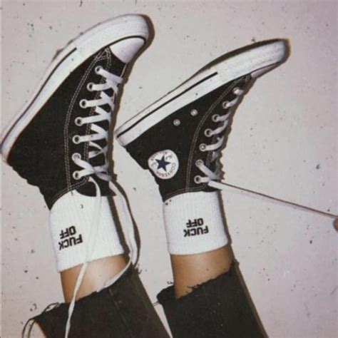 We did not find results for: aesthetic grunge vintage on Instagram: "Wear or tear? 👇🏻 ...