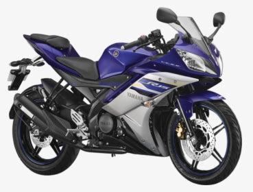 Spiderman, 4k, artwork, hd, artist, behance, superheroes, digital art. R15 Hd Pic - R15 Stunts Hd Wallpaper Yamaha R15 V2 Black ...