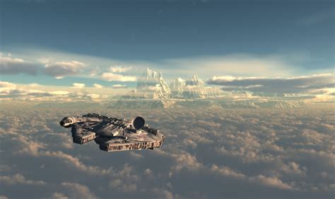 Free Download Star Wars 4k Wallpaper 51 Images 3840x2160 For Your