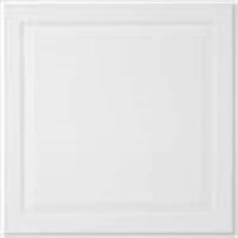 Shop for armstrong ceiling tiles at walmart.com. Armstrong Ceilings (Common: 24-in x 24-in; Actual: 23.735 ...