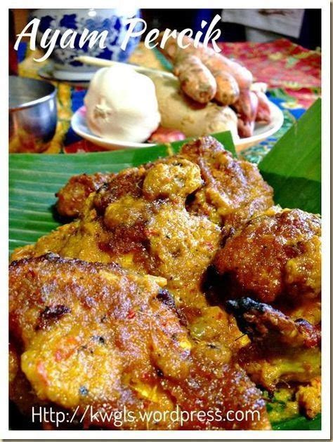 Kuliner jawa timur yang di muat di wikipedia ada ratusan. Resep Ayam Penyet Jawa Timur - Cni Martin Smart Consumer
