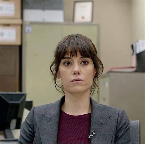 Melankolik sanat 28.461 views8 months ago. Cansu Dere'nin başrolunde yer aldığı "Şahsiyet" dizinin ...