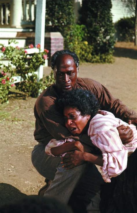 I wanted to see the mini series again to relive the there are so many great connections among the actors in this movie. Watch Roots 1977 full movie online or download fast