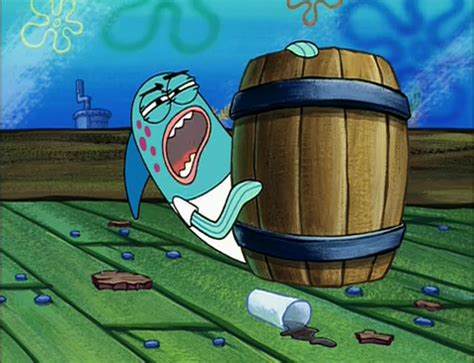 You can also buy, rent spongebob squarepants on demand at apple tv+, google play, apple tv online. SpongeBuddy Mania - SpongeBob Episode - The Algae's Always ...