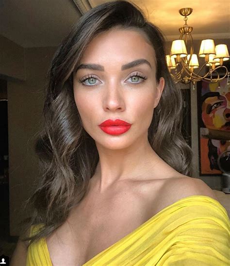 Amy Jackson Instagram Photos Photogallery Page 17