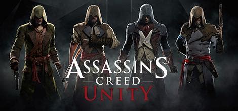 Assassin S Creed Unity Revolutionary Armaments Pack DLC BoxOff Store