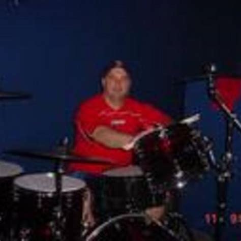 John Provost Musician In Worcester Ma Bandmix Com