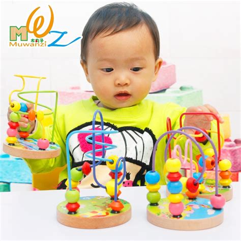 Some shops just stock handmade or fair trade products that you. Classic math learning cheap children baby wooden toys for ...