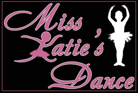 about miss katies dance