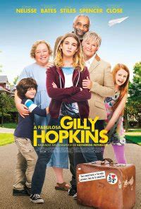 Megafilmes hd » a fabulosa gilly hopkins » a fabulosa gilly hopkins. A Fabulosa Gilly Hopkins / The Great Gilly Hopkins (2016 ...