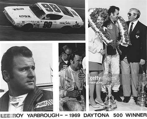 Leeroy Yarbrough Photos And Premium High Res Pictures Getty Images