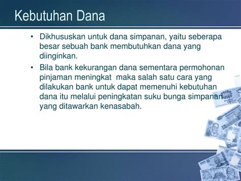 Ppt Kegiatan Perbankan Powerpoint Presentation Free Download Id